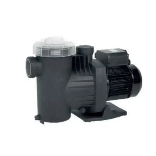 [CA-1851-(KL100T)] SL1 100 T