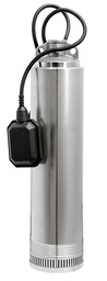 [209126] ACUARIA07S 4M A CEXT 230 50 014794/STD