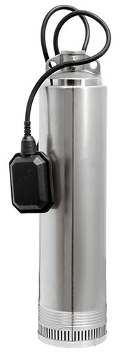 [96343] ACUARIA27 4M A  230 50 000169/STD