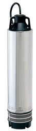 [135380] ACUARIA37 4M  230 50 013850/STD