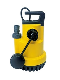 [105790] VIGILA 500M  H A  230 50 