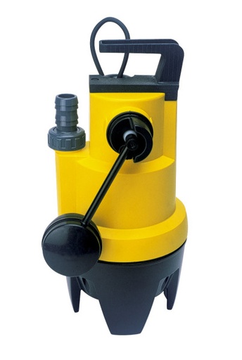 [134347] VIGILEX 300M H A  230 50 011921/REP