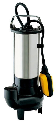 [96625] DRAINEX 100M A  230 50 000111/STD