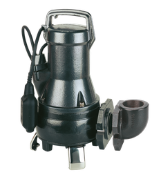 [96676] DRAINEX 202M A  230 50 000311/STD