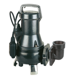 [96686] DRAINEX 300M A  230 50 000311/STD