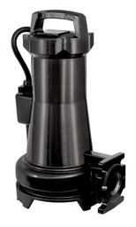 [129726] DRAINEX 502  400 50 013681/STD