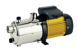 [97508] TECNO05 4M  230 50 000410/STD