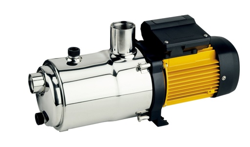 [97522] TECNO15 5M  230 50 000411/STD