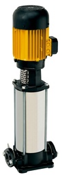 [97717] VE94 11  230/400 50 000093/STD
