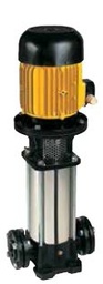 [203425] Multi VE121 2 N 