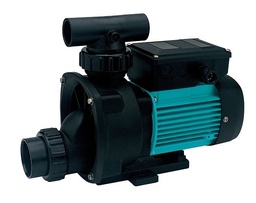 [208184] TIPER 90M 230 50 014767/STD
