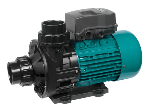 [203177] WIPER3 200  230/400 50 014697/STD