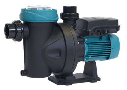 [203145] SILEN I 50 12M  230 50 014692/STD