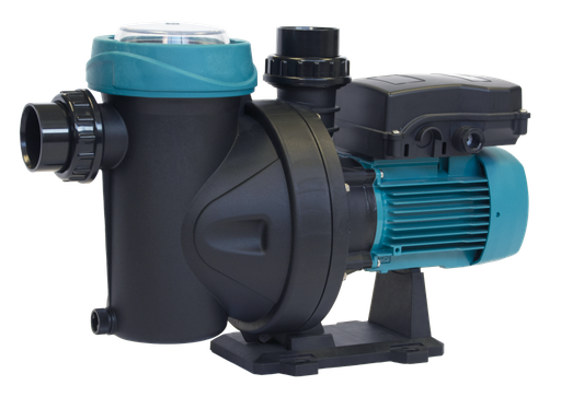 [203145] SILEN I 50 12M  230 50 014692/STD