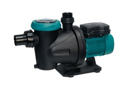[203149] SILEN S 100 18M  230 50 014693/STD