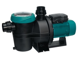 [203156] SILEN S2 100 24M  230 50 014694/STD