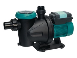 [200519] SILEN PLUS 3 M