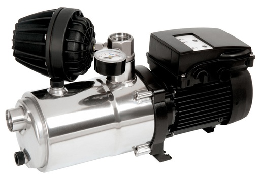 [131059] TECNOPLUS15 4M  230 50 013740/STD