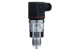 [176579] TRANSDUCTOR PRESIÓN 4- 20 mA 1/4G bar 10 bar