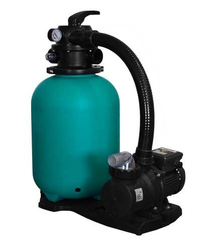 [203200] NEAT 350 6TP NOX 25 6M