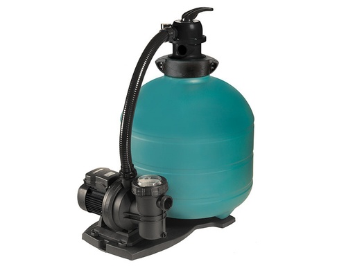 [203201] NEAT 450 6TP NOX 33 8M