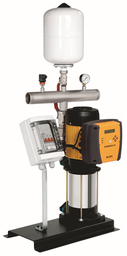 [205264] CKE1M MULTI35 6 230  50 014364/STD