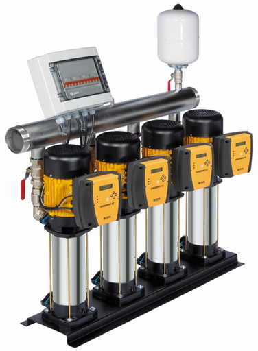 [204088] CKE4 MULTI VS10 15 F55