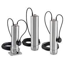 [107700730] 8SC3/09/5 C L20 DE 22-24