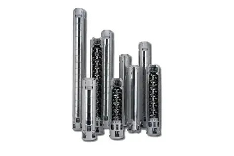 [102L0C250] Z622 21-6 PMP SOM