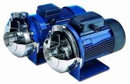 [107350A20] COM350/07/C E2  ELP 220-240 50