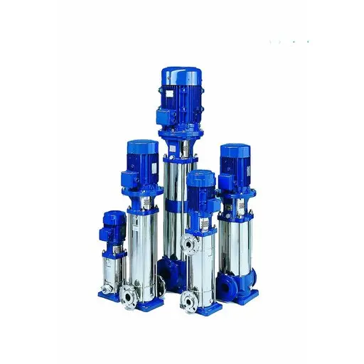 [1016L1M35] 1SV12V007M ELP 220-240 50