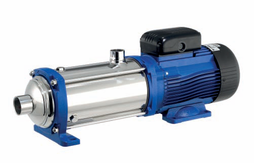 [104604104] 1HM11N05T5RVBE ELP 23/40