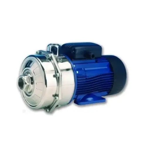 [104490104] CA200/55N/D          ELP 23/40