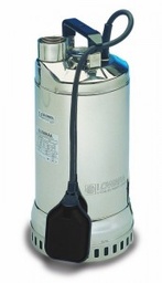 [107680010] DIWA 05/B ELP 220-240 50