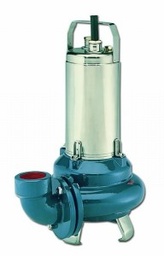[107560250] DLVM100/A CG ELP 220-240 50