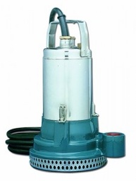 [107550110] DNM110/A CG ELP 220-240 50