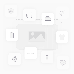 [109439180] SOS KIT DOC3 LOWARA 220-240 50