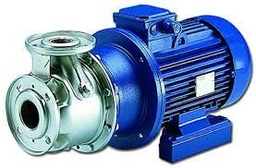 [101864260] ESHS 65-160/07/X45RSNA
