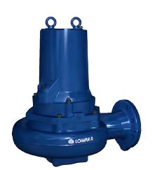 [13251810024] 1325S-80X.253.S60.400/10