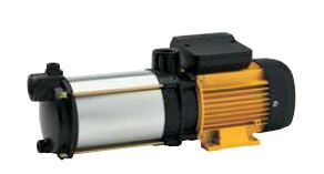 [96415] ASPRI15 3M  230 50 000121/STD