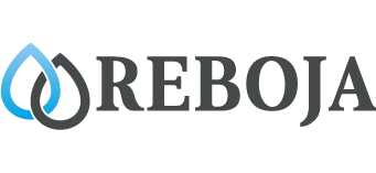 Reboja